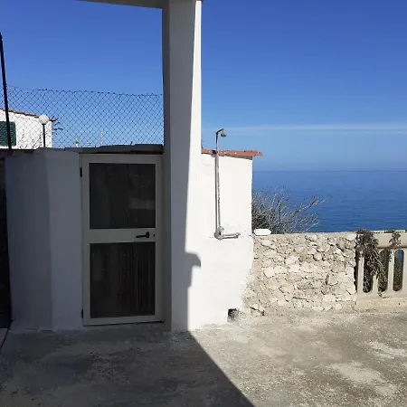 Procenisco Peschici