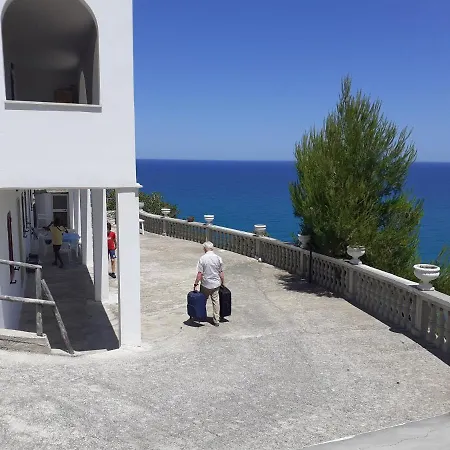 Holiday home Procenisco