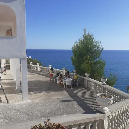 Holiday home Procenisco